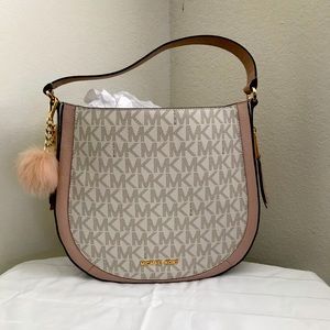 Michael Kors shoulder bag